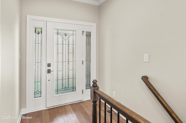 16026 Carefree Pl, Louisville, KY 40245 - photo 6
