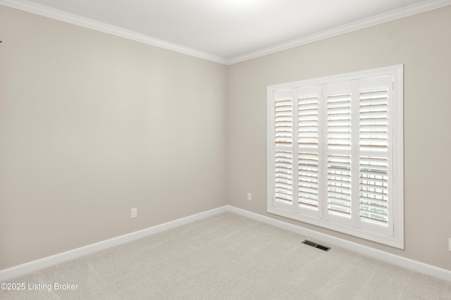 16026 Carefree Pl, Louisville, KY 40245 - photo 8