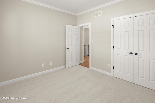 16026 Carefree Pl, Louisville, KY 40245 - photo 9