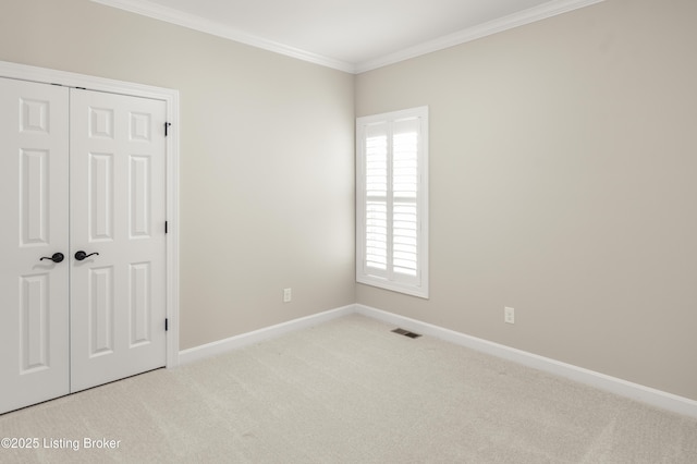 16026 Carefree Pl, Louisville, KY 40245 - photo 11