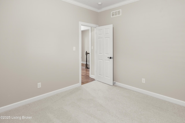 16026 Carefree Pl, Louisville, KY 40245 - photo 12