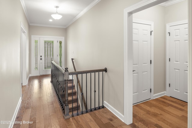 16026 Carefree Pl, Louisville, KY 40245 - photo 13