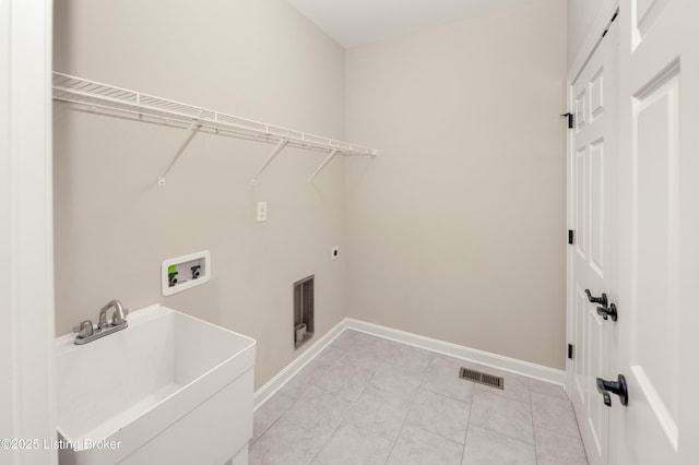 16026 Carefree Pl, Louisville, KY 40245 - photo 15
