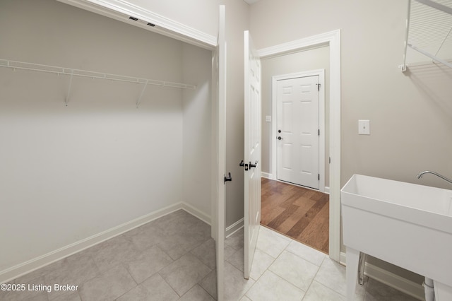 16026 Carefree Pl, Louisville, KY 40245 - photo 16