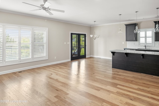 16026 Carefree Pl, Louisville, KY 40245 - photo 20