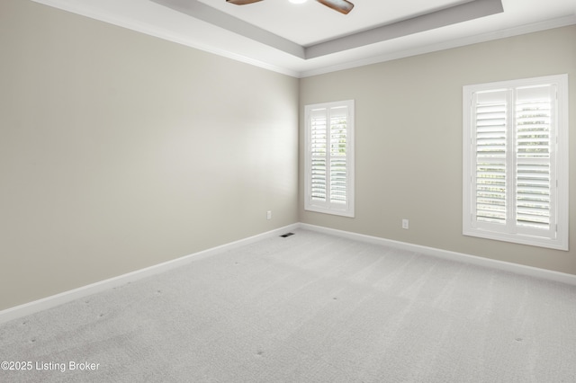 16026 Carefree Pl, Louisville, KY 40245 - photo 30