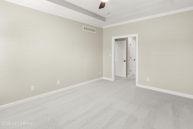 16026 Carefree Pl, Louisville, KY 40245 - photo 31