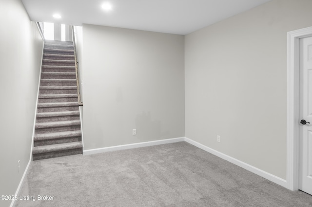 16026 Carefree Pl, Louisville, KY 40245 - photo 37