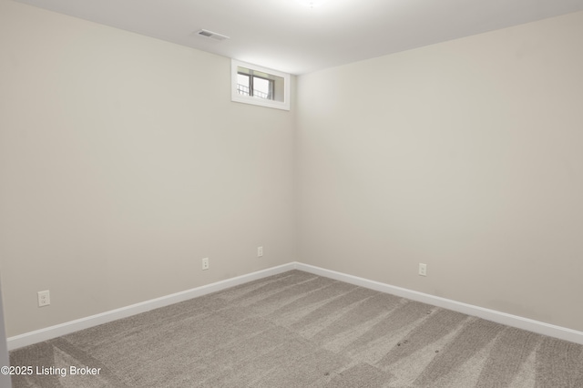 16026 Carefree Pl, Louisville, KY 40245 - photo 47