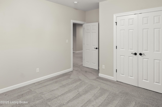 16026 Carefree Pl, Louisville, KY 40245 - photo 48
