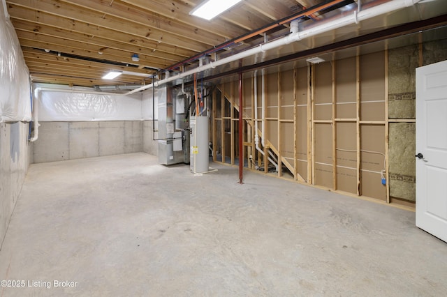 16026 Carefree Pl, Louisville, KY 40245 - photo 50