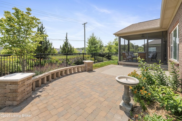 16026 Carefree Pl, Louisville, KY 40245 - photo 59