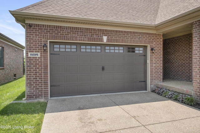 16026 Carefree Pl, Louisville, KY 40245 - photo 61