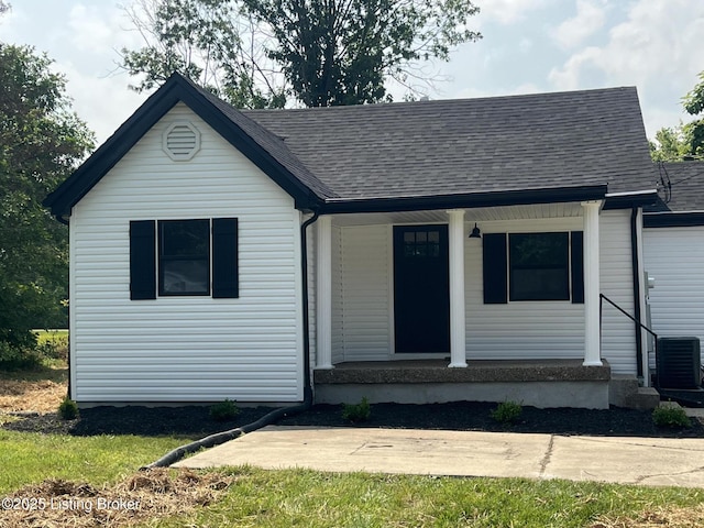 195 Sixth Ave, Shepherdsville, KY 40165 - photo 2