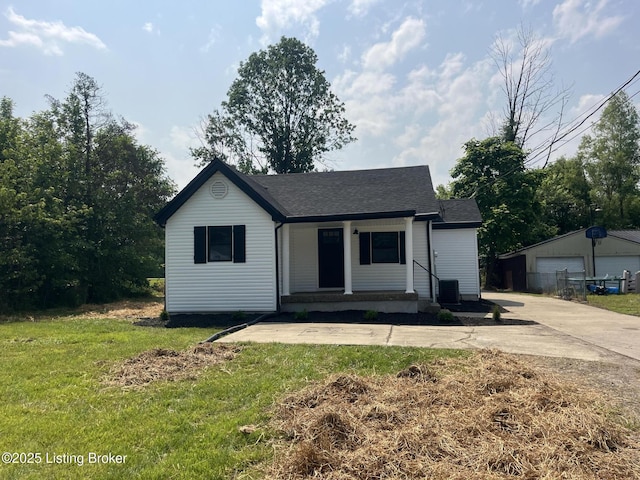 195 Sixth Ave, Shepherdsville, KY 40165 - photo 1