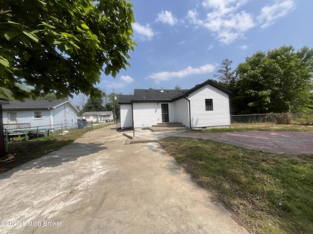 195 Sixth Ave, Shepherdsville, KY 40165 - photo 17