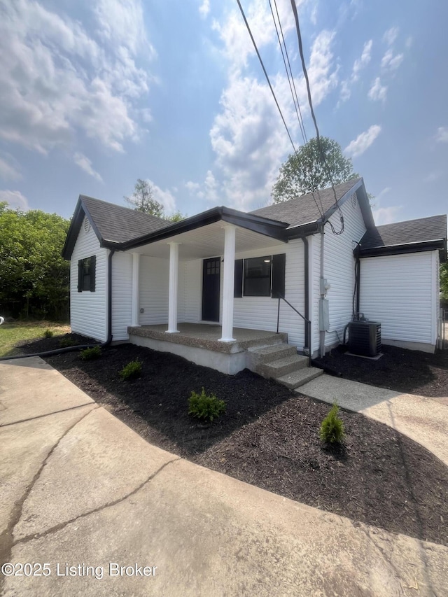 195 Sixth Ave, Shepherdsville, KY 40165 - photo 3