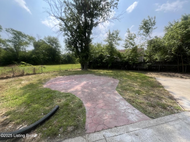 195 Sixth Ave, Shepherdsville, KY 40165 - photo 18