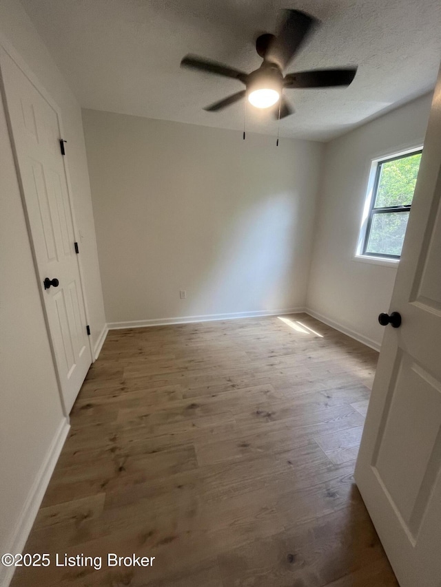 195 Sixth Ave, Shepherdsville, KY 40165 - photo 11