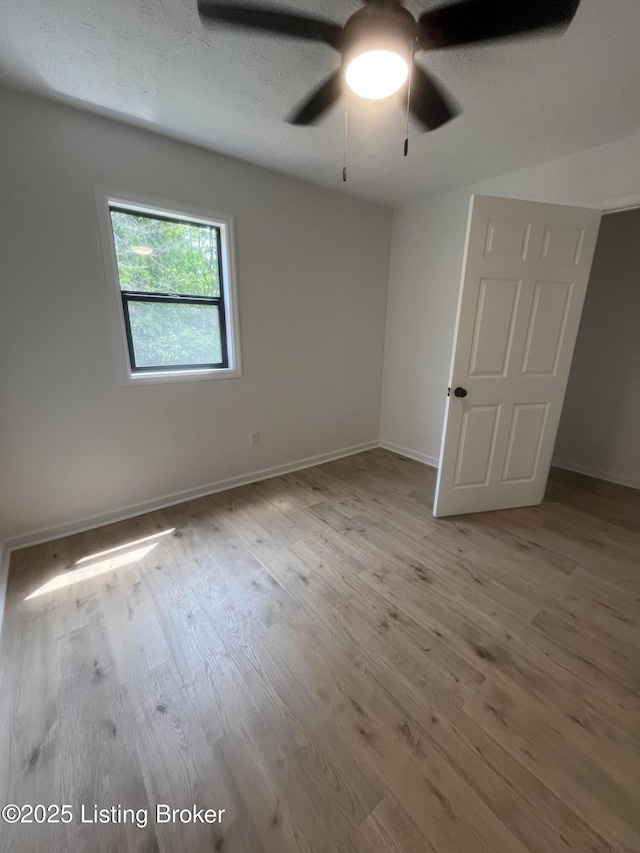195 Sixth Ave, Shepherdsville, KY 40165 - photo 12