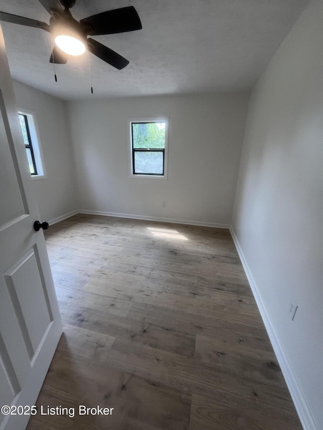 195 Sixth Ave, Shepherdsville, KY 40165 - photo 13