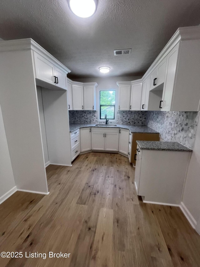 195 Sixth Ave, Shepherdsville, KY 40165 - photo 8