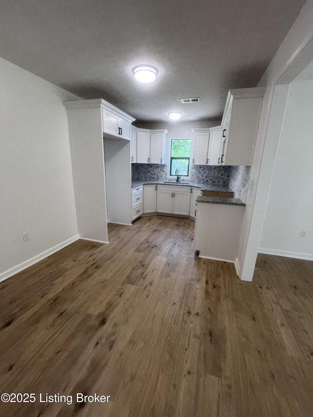195 Sixth Ave, Shepherdsville, KY 40165 - photo 7