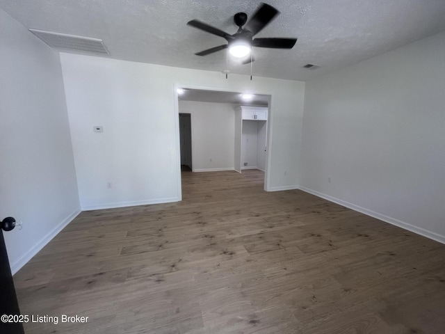 195 Sixth Ave, Shepherdsville, KY 40165 - photo 4