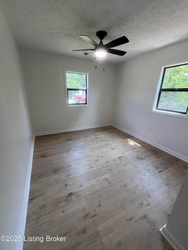 195 Sixth Ave, Shepherdsville, KY 40165 - photo 9