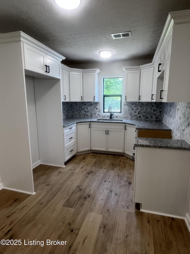 195 Sixth Ave, Shepherdsville, KY 40165 - photo 5