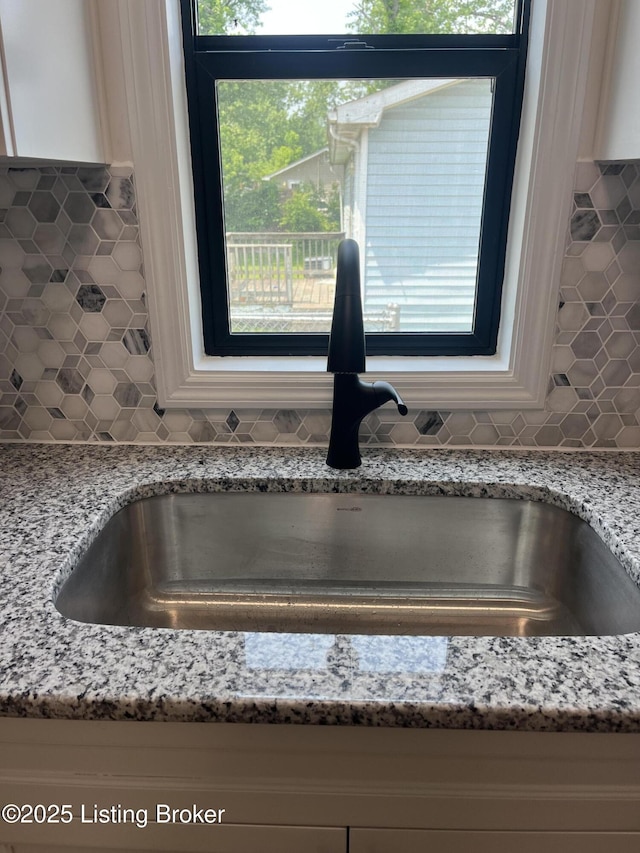 195 Sixth Ave, Shepherdsville, KY 40165 - photo 6