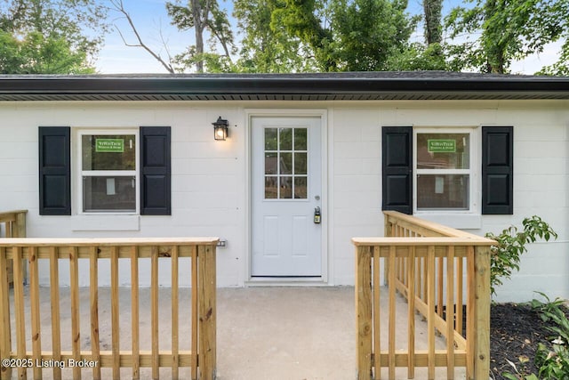 6906 Sylvania 4 Rd, Louisville, KY 40258 - photo 1