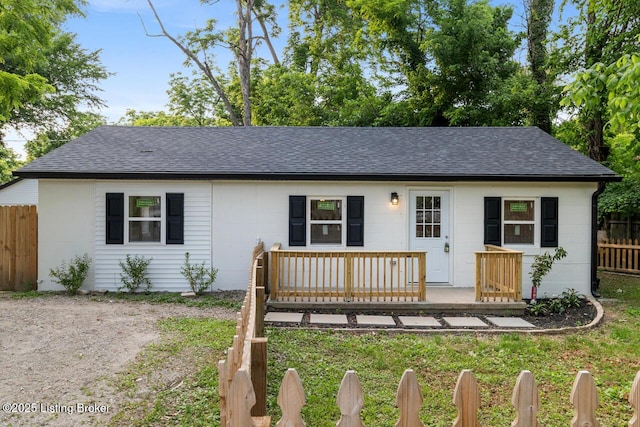 6906 Sylvania 4 Rd, Louisville, KY 40258 - photo 2