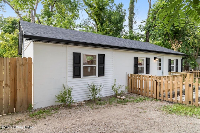6906 Sylvania 4 Rd, Louisville, KY 40258 - photo 3