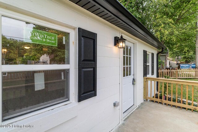 6906 Sylvania 4 Rd, Louisville, KY 40258 - photo 5