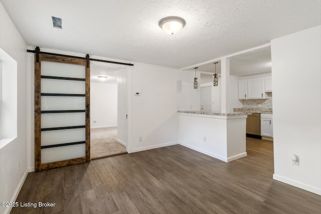 6906 Sylvania 4 Rd, Louisville, KY 40258 - photo 6