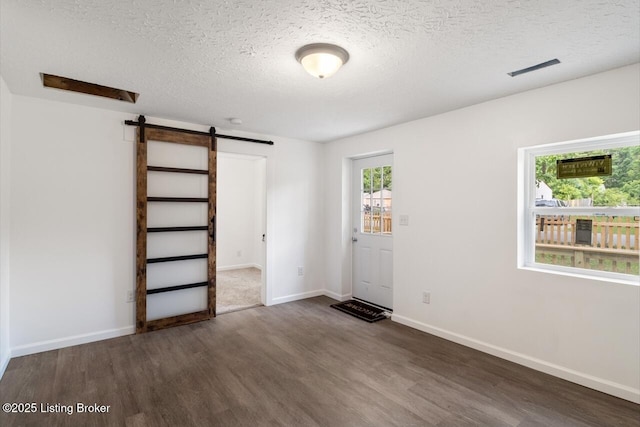 6906 Sylvania 4 Rd, Louisville, KY 40258 - photo 7