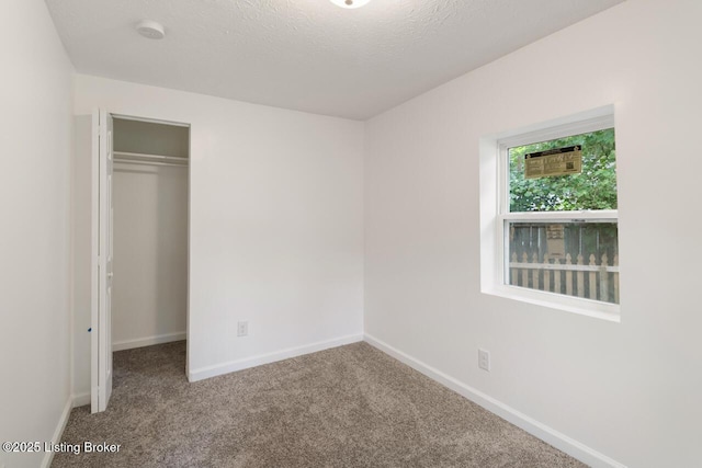 6906 Sylvania 4 Rd, Louisville, KY 40258 - photo 9