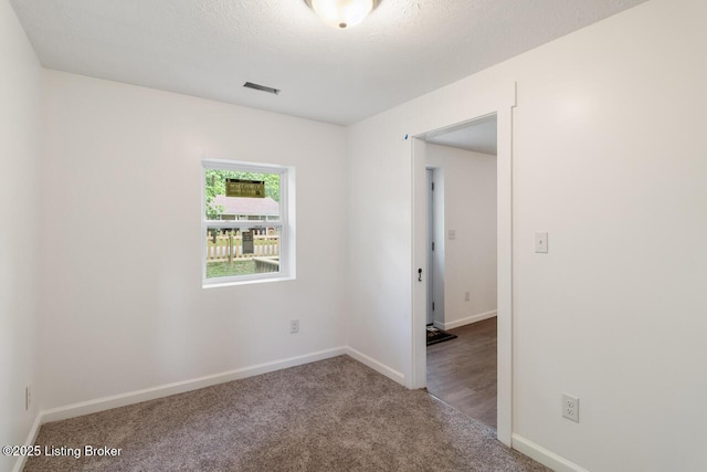 6906 Sylvania 4 Rd, Louisville, KY 40258 - photo 10