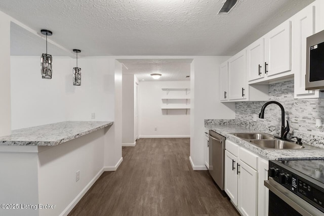 6906 Sylvania 4 Rd, Louisville, KY 40258 - photo 13