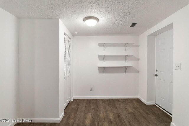 6906 Sylvania 4 Rd, Louisville, KY 40258 - photo 14