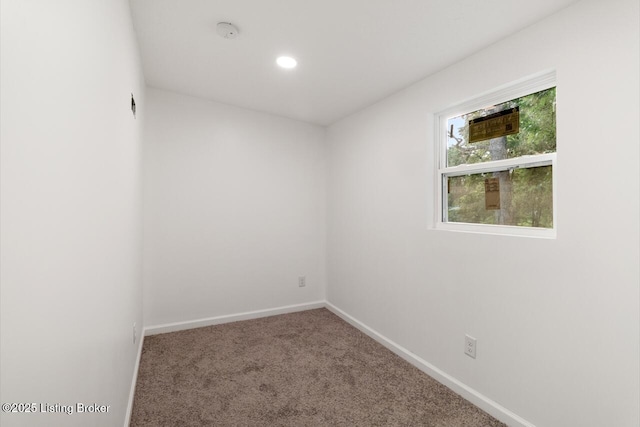 6906 Sylvania 4 Rd, Louisville, KY 40258 - photo 18