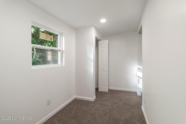 6906 Sylvania 4 Rd, Louisville, KY 40258 - photo 20