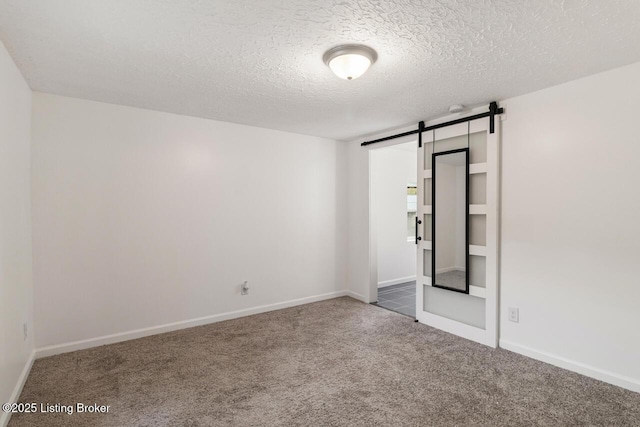 6906 Sylvania 4 Rd, Louisville, KY 40258 - photo 21