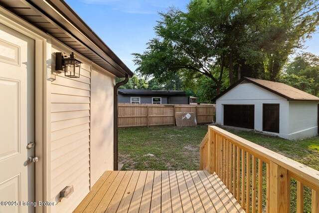6906 Sylvania 4 Rd, Louisville, KY 40258 - photo 26