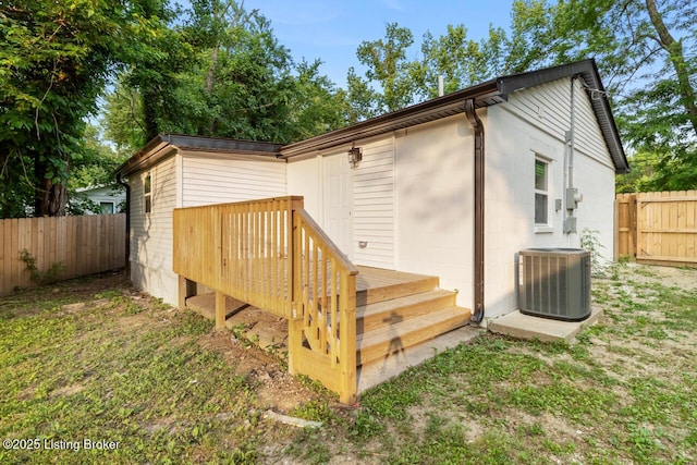 6906 Sylvania 4 Rd, Louisville, KY 40258 - photo 27