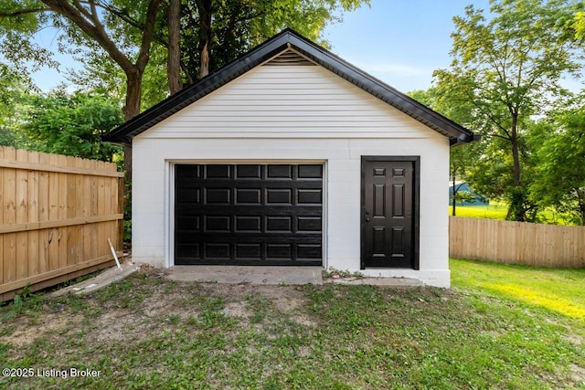 6906 Sylvania 4 Rd, Louisville, KY 40258 - photo 28