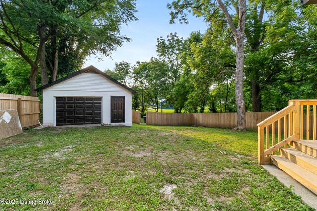 6906 Sylvania 4 Rd, Louisville, KY 40258 - photo 29