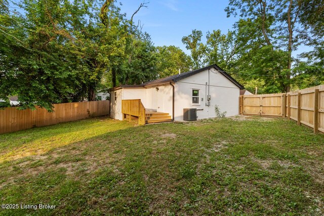 6906 Sylvania 4 Rd, Louisville, KY 40258 - photo 30