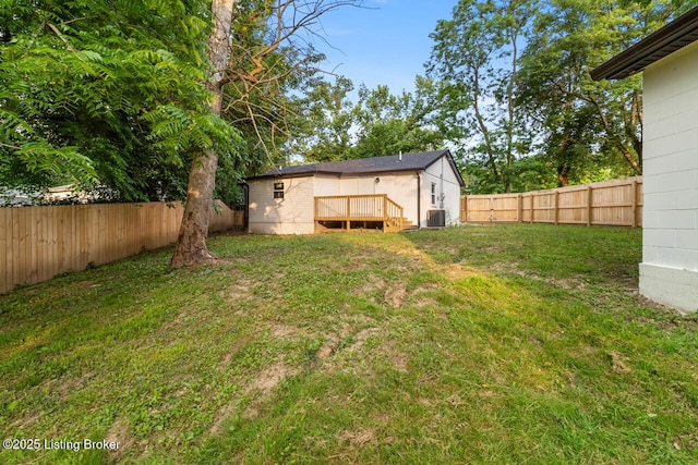 6906 Sylvania 4 Rd, Louisville, KY 40258 - photo 31